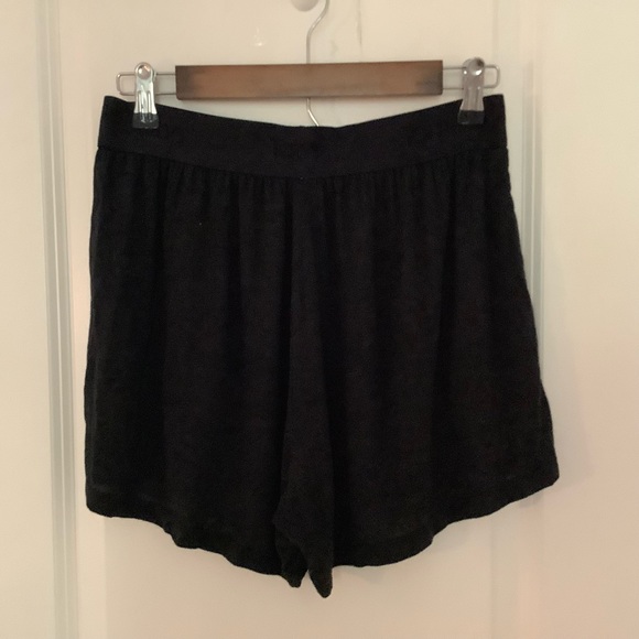 NWOT Tommy John Underwear, Black Color, Size S - Picture 4 of 10